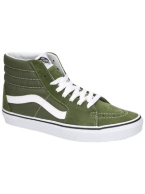 bei vans auf rechnung bestellen bei vans auf rechnung bestellen